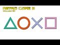 Retro Core 5 - Vol:20 - Sony PlayStation - 60fps