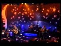 Doves - Catch The Sun (live on Later)