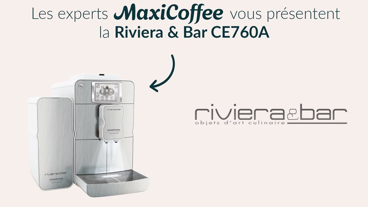 Valve sécurité expresso CE340A CE440A CE540A Riviera Bar - MENA ISERE