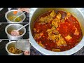     chicken curry  chicken recipes  latika nimbalkar