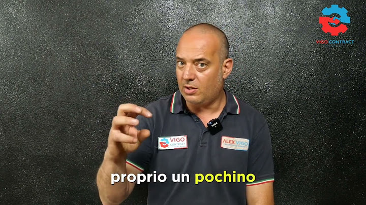 Ecco cosa fare quando il frigo non raffredda