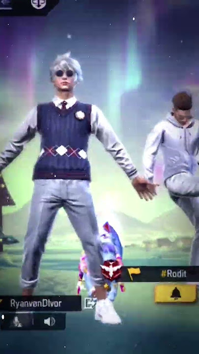 Kaka burung dawi 😂 || Preset di soundnya #freefire #alightmotion #presetalightmotion #presetff