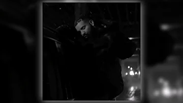 FREE Drake x Kanye West Type Beat 2022 "Street"