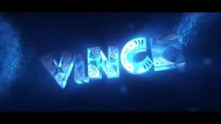 Guest Upload | Intro for me –  by WesularFX | SUB HIM ♥