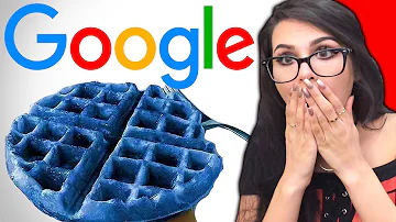 Blue Waffle Disease Wikipedia
