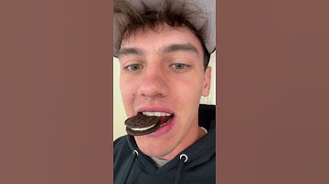 This MILK experiment will SHOCK you!! 😱  - #Shorts