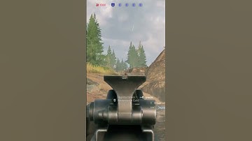 World Record Artirelly Multi-kills #tiktok #twitter #Enlisted #KGB_Agent___ #Twitch