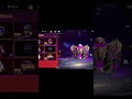 Glove + Evo Token Opening 😍 या Scam? 🤯#funny #video #shorts #freefire #viral