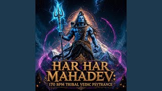 Download Lagu Maha Mrityunjaya Mantra (170 BPM Speed Psytranc) Download Lagu Maha Mrityunjaya Mantra (170 BPM Speed Psytranc)