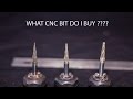 CNC BITS CNC BITS