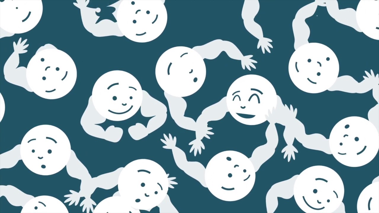 What are Keytones / Ketosis - YouTube