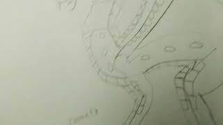 Oc for Nova (read dec)