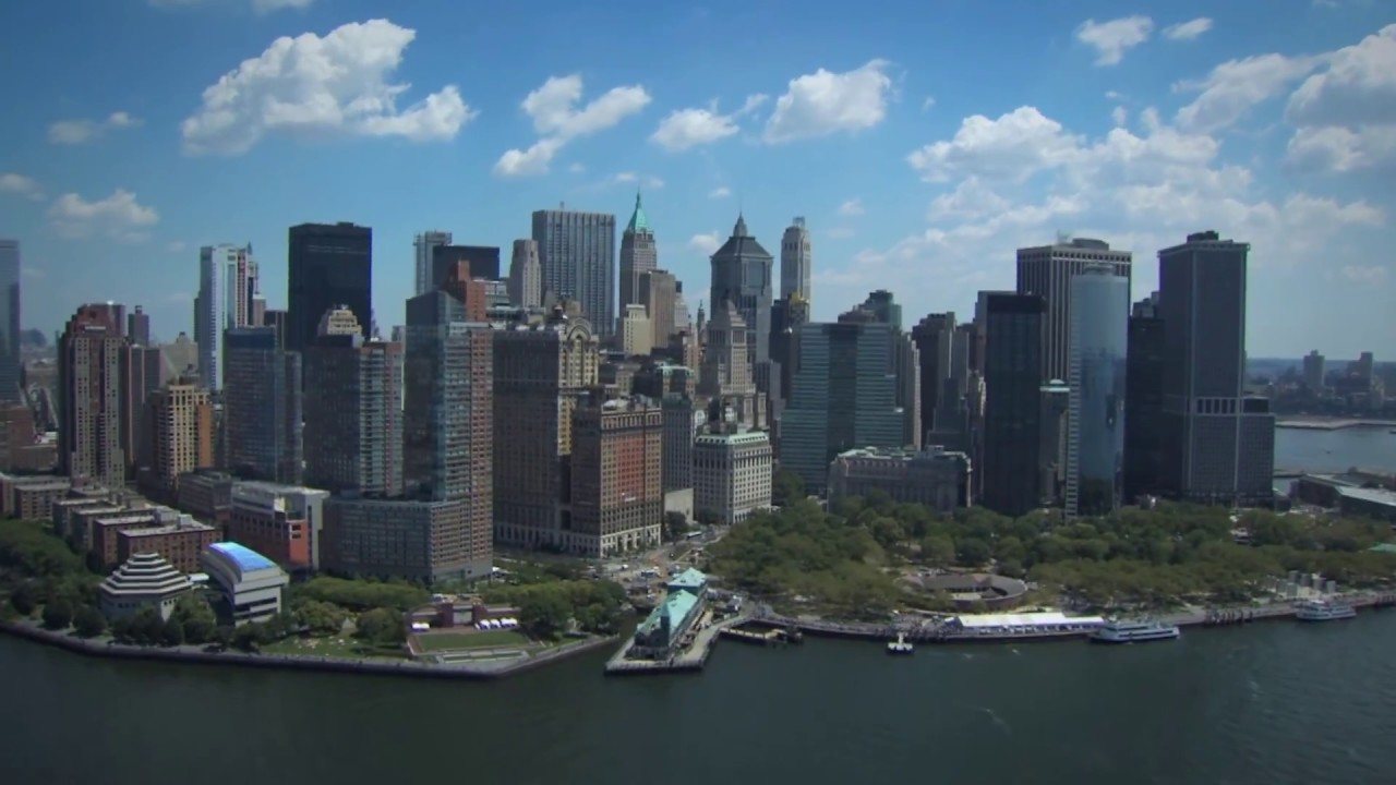 Pelham Funeral Home 1080p YouTube