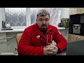 Коментар заступника директора ХОДКЛ щодо стану дітей, які постраждали внаслідок російської атаки