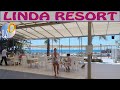 Linda Resort Hotel