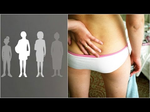Wideo: Jak Uprawiać Seks W Dni Swojego Cyklu Miesiączkowego