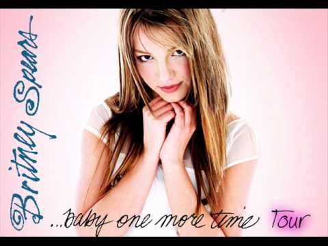 zachary gordon britney britney spears intro 99 official bomt tour studio zachary gordon britney britney spears intro 99 official bomt tour studio