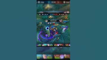 ZILONG CAN