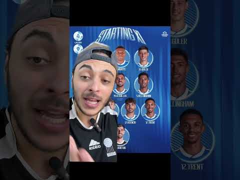 الفارق نقطة واحدة فى الدورى ريال مدريد