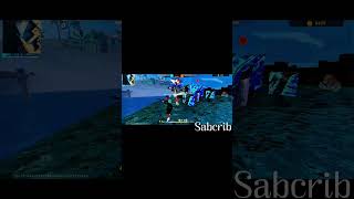 # 1vs1 #new custom content please sabcrib # NG Rex 💀😎