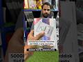Video Image