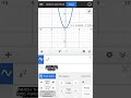 How Epic Math Functions maybe if Sound Like? (Part 1)