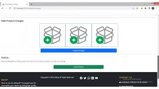 Web Project Task 12 | 1st Year | Semester 01 | Java Institute | Chathundi Fernando