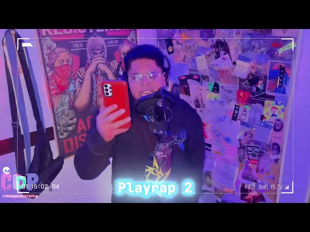 thumbnail img16x9