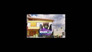 MP | RANKED | #codm #highlights #clips #fyp #viral #trending #clutch #pinoygaming #capcut #aimlegend