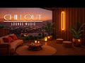 SUNSET CHILLOUT LOUNGE ЁЯМЗ Relaxing Music For Evening Vibes Cozy Rooftop Ambience ЁЯМЩ SUNSET CHILLOUT LOUNGE ЁЯМЗ Relaxing Music For Evening Vibes Cozy Rooftop Ambience ЁЯМЩ