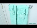 Watch me Clean & Revamp my Bathroom!!!!+ HOW I FOLD MY TOWELS!! Watch me Clean & Revamp my Bathroom!!!!+ HOW I FOLD MY TOWELS!!