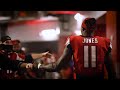 Julio Jones tribute video | Falcons farewell