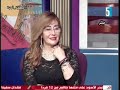 بسمة امل جديدة ولقاء نقيب الاطباء بالاسكندرية اد عبد المنعم فوزي ومجلس الاطباء الجديد بسمة امل جديدة ولقاء نقيب الاطباء بالاسكندرية اد عبد المنعم فوزي ومجلس الاطباء الجديد