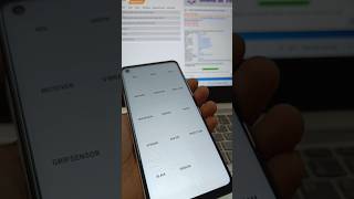 Samsung a21s frp bypass | Samsung a21s Google account frp bypass | Samsung frp bypass short shorts