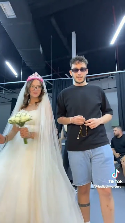 Mert eren bülbül yeni tiktok videosu#tiktok #tiktoktrend #trending #keşfet #keşfet #keşfetteyiz