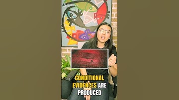 Transient Evidences & Conditional Evidences | Forensic Science #evidence #forensic  #shorts