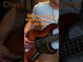 Yoshino Fujimal 芳野恭郎 / Freeway 5 To South / bass jam!