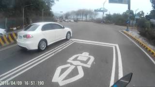 行車紀錄2016 0409 164158 001
