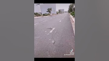 đất dự án thanh sơn C, hòa long, bà rịa