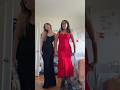 Lipsync Dress Viral Tiktok 