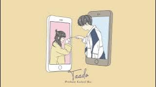 TAADO | PRASHANT EZEKIEL RAI |  MUSIC VIDEO