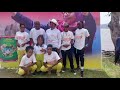 Sengi Milembe Song Tolaga Manyelo Official AUDIO 