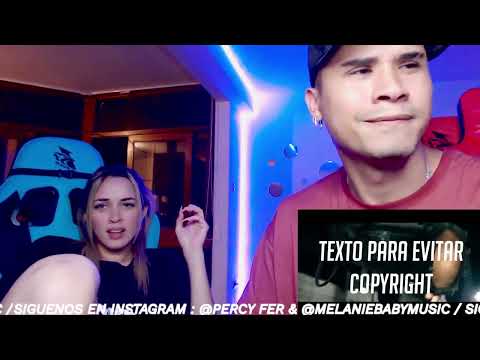 Alfredo Olivas - Volverá || REACCIÓN🔥😎