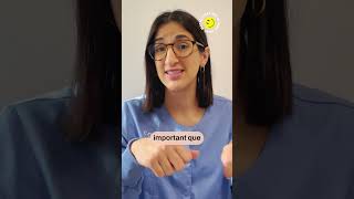 Irene Villanueva Avià-12