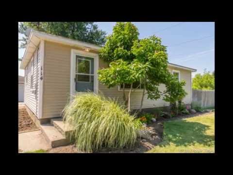 114 71st St, Grand Rapids, MI home video tour