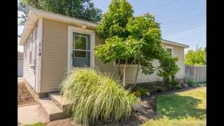 114 71st St video tour