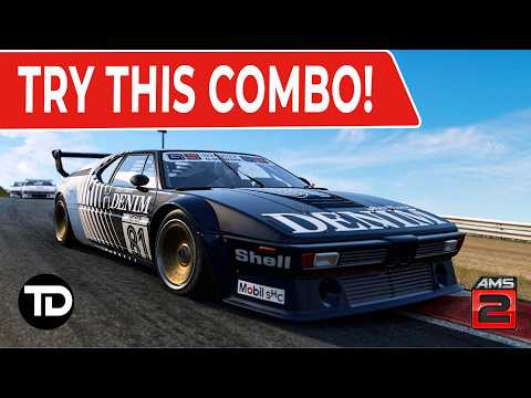 [EN] MiniDrivers - F1 - 2021 Hungarian GP