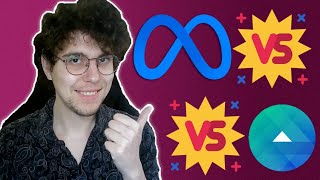 Meta Business Suite Vs Ads Manager (2026) | Which Is The Better Ad Running Platform