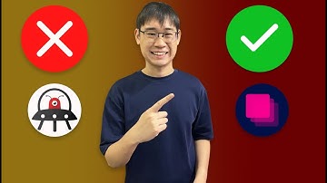 Orbiter Finance DOWN For StarkNET? Do THIS Instead