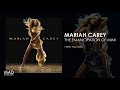Mariah Carey I Wish You Knew